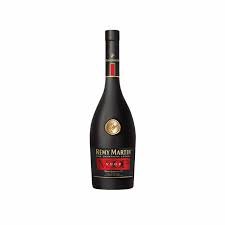 Remy Martin Vsop